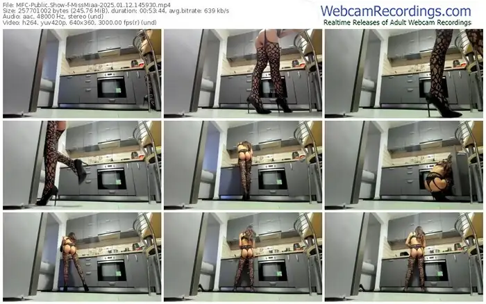 myfreecams-missmiaa-01-12-2025-14-59-30