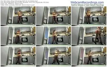 myfreecams-missmiaa-01-12-2025-16-04-52