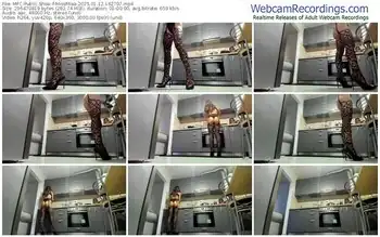 myfreecams-missmiaa-01-12-2025-16-27-07