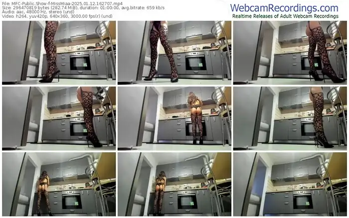 myfreecams-missmiaa-01-12-2025-16-27-07