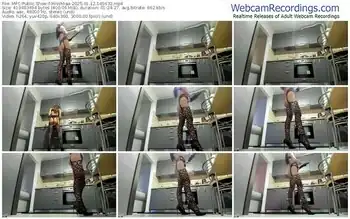 myfreecams-missmiaa-01-12-2025-16-56-32