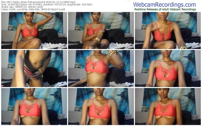 myfreecams-missmarie24-01-12-2025-11-48-09