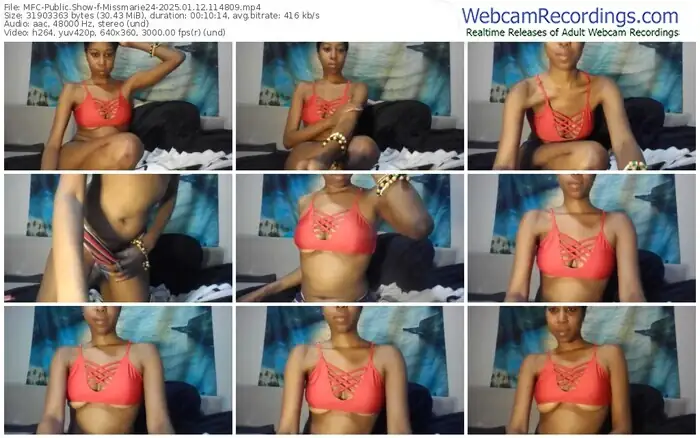 myfreecams-missmarie24-01-12-2025-11-48-09