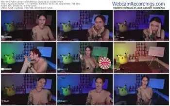 myfreecams-mollymeowz-01-12-2025-02-44-43