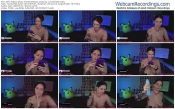 myfreecams-mollymeowz-01-12-2025-03-18-36