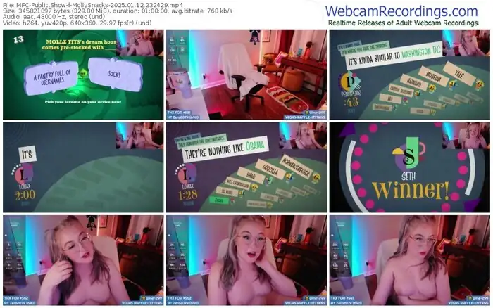 myfreecams-mollysnacks-01-12-2025-23-24-29