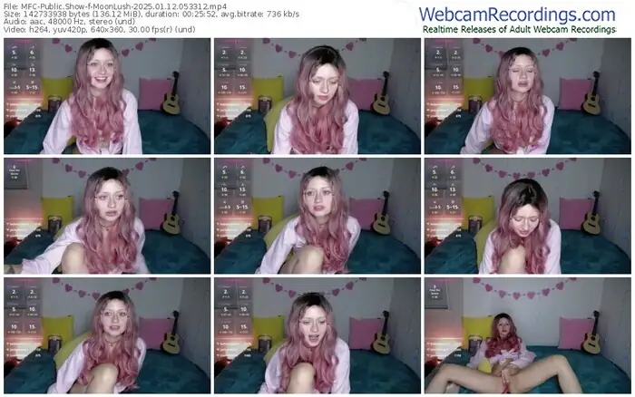 myfreecams-moonlush-01-12-2025-05-33-12