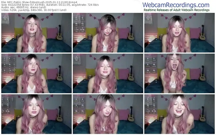 myfreecams-moonlush-01-12-2025-21-00-18