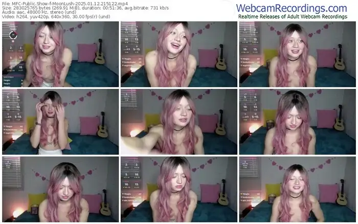 myfreecams-moonlush-01-12-2025-21-51-22