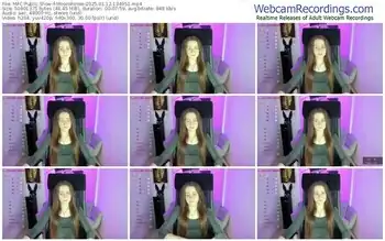 myfreecams-moonshinee-01-12-2025-13-49-51