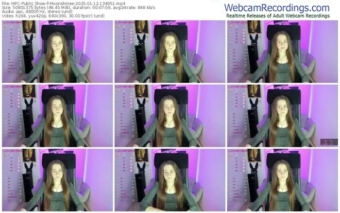 myfreecams-moonshinee-01-12-2025-13-49-51