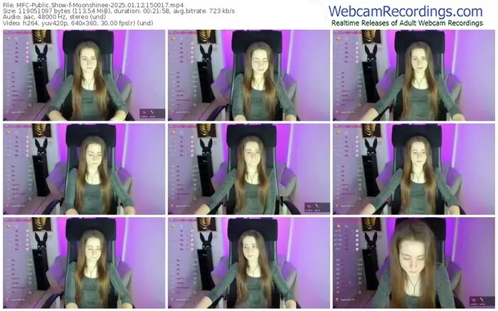 myfreecams-moonshinee-01-12-2025-15-00-17