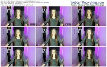 myfreecams-moonshinee-01-12-2025-16-19-03
