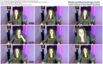 myfreecams-moonshinee-01-12-2025-19-03-29