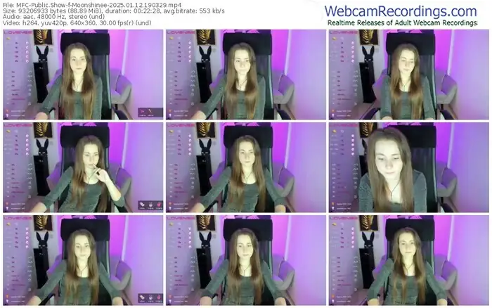 myfreecams-moonshinee-01-12-2025-19-03-29