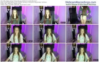 myfreecams-moonshinee-01-12-2025-20-17-46