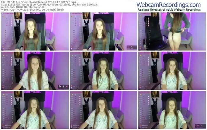 myfreecams-moonshinee-01-12-2025-20-17-46