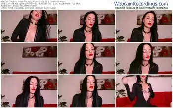 myfreecams-muscularviki-01-12-2025-08-40-43