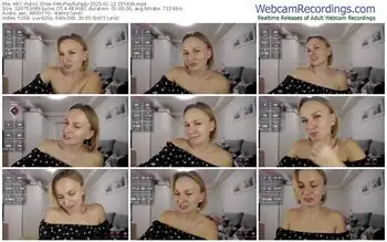 myfreecams-myplayfullady-01-12-2025-15-54-39