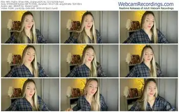 myfreecams-my_diana-01-12-2025-15-15-58