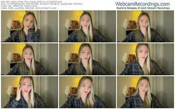 myfreecams-my_diana-01-12-2025-22-32-55