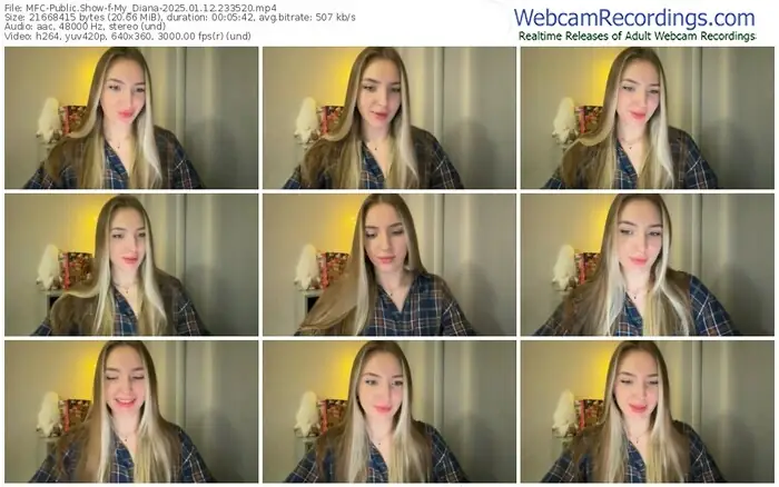 myfreecams-my_diana-01-12-2025-23-35-20