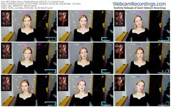 myfreecams-nadyamoons-01-12-2025-13-26-55