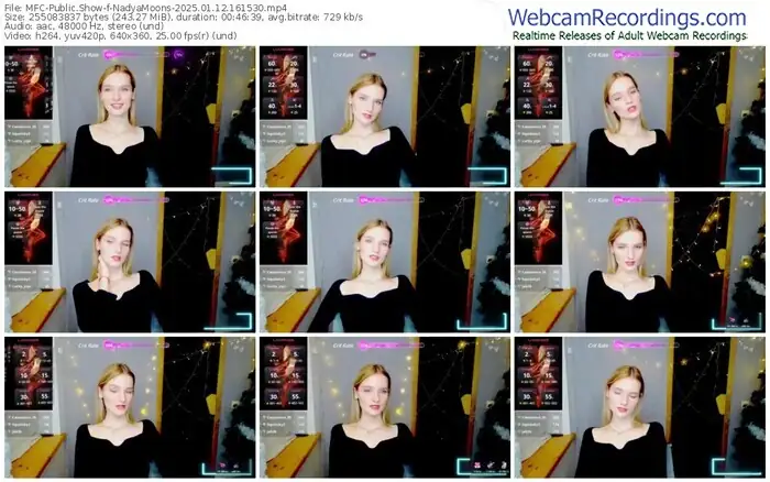 myfreecams-nadyamoons-01-12-2025-16-15-30