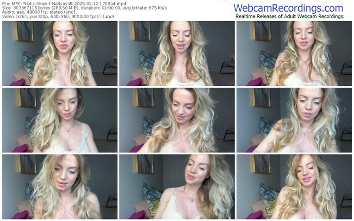 myfreecams-nadyasoft-01-12-2025-17-08-44