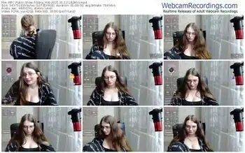 myfreecams-nana_hot-01-12-2025-18-28-03