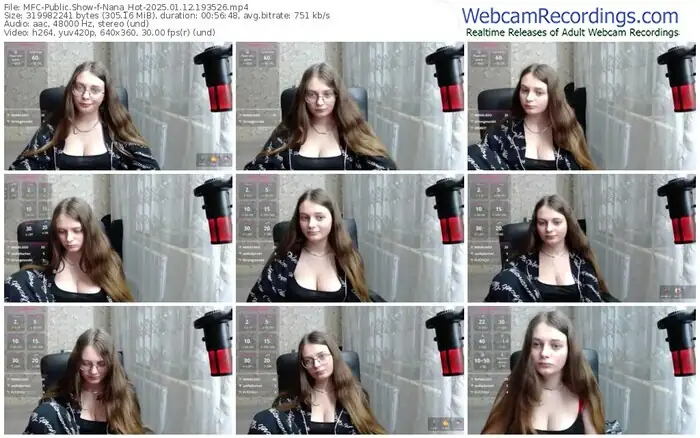 myfreecams-nana_hot-01-12-2025-19-35-26