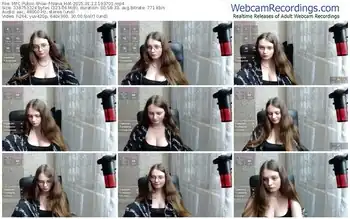 myfreecams-nana_hot-01-12-2025-19-37-01
