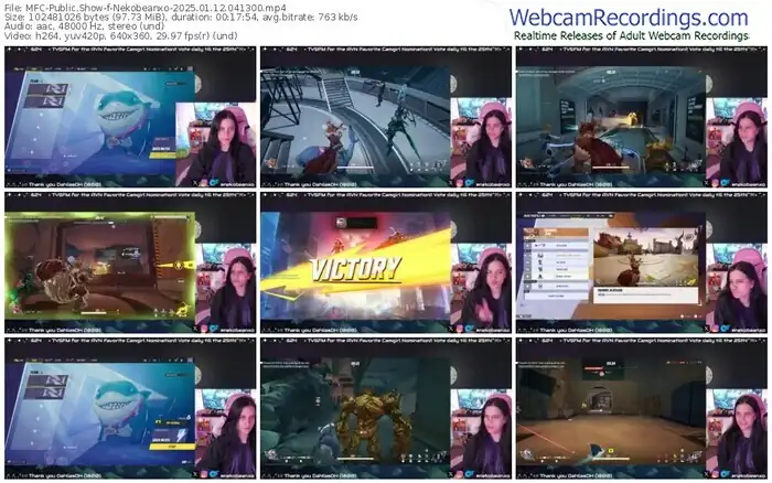 myfreecams-nekobeanxo-01-12-2025-04-13-00