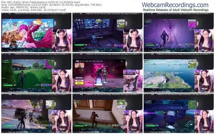 myfreecams-nekobeanxo-01-12-2025-05-18-20