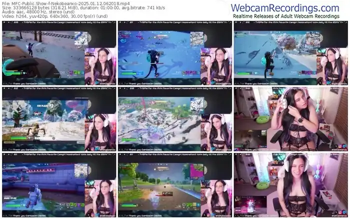 myfreecams-nekobeanxo-01-12-2025-06-20-18