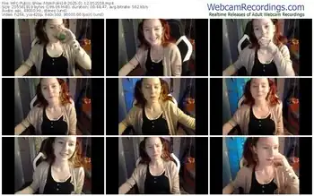 myfreecams-nikifoks18-01-12-2025-05-25-58