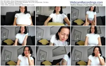 myfreecams-noalovee-01-12-2025-07-31-01