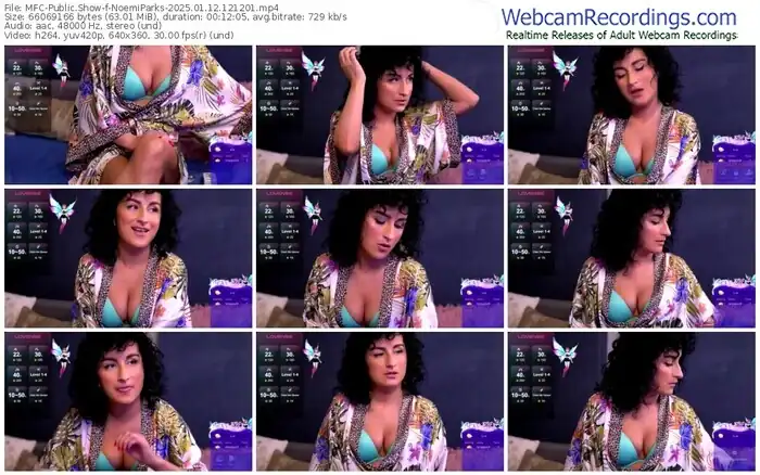 myfreecams-noemiparks-01-12-2025-12-12-01