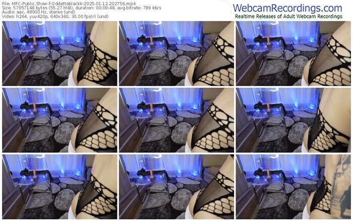 myfreecams-oddetteblackk-01-12-2025-20-27-56