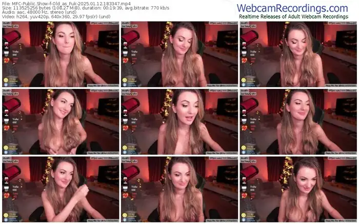 myfreecams-old_as_fuk-01-12-2025-18-33-47