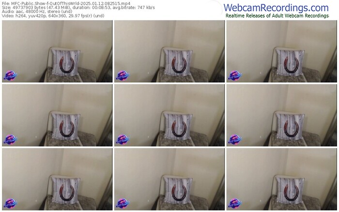 myfreecams-outofthiswrld-01-12-2025-08-25-15