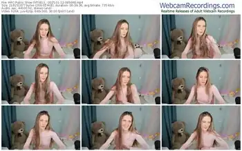 myfreecams-pixels_-01-12-2025-08-56-48