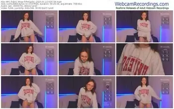 myfreecams-pinkgold_-01-12-2025-02-57-36