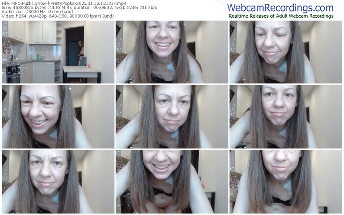 myfreecams-prettypopka-01-12-2025-12-12-14