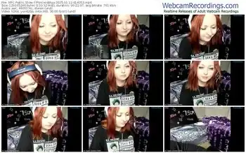 myfreecams-princessbluu-01-12-2025-01-40-53