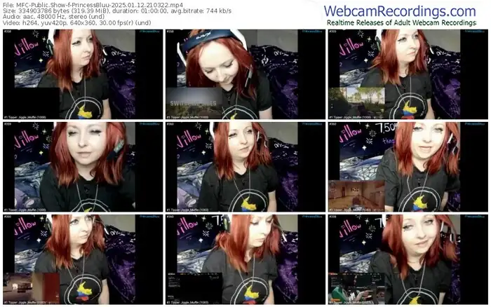 myfreecams-princessbluu-01-12-2025-21-03-22