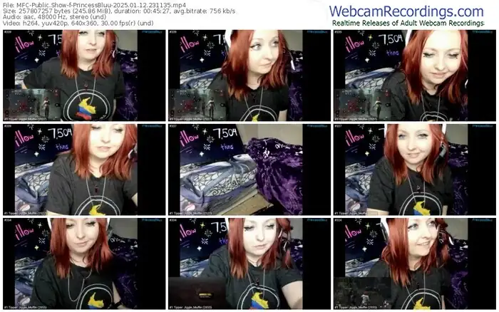 myfreecams-princessbluu-01-12-2025-23-11-35