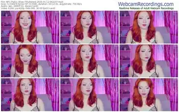 myfreecams-purrelove-01-12-2025-06-21-47