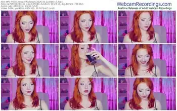 myfreecams-purrelove-01-12-2025-08-47-17