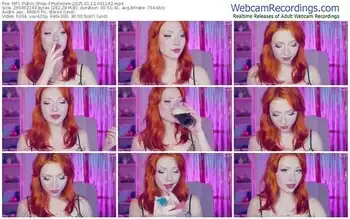 myfreecams-purrelove-01-12-2025-09-11-42